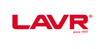 LAVR — российский производитель автохимии и автокосметики, активно развивающий не только продукцию, но и корпоративную культуру.