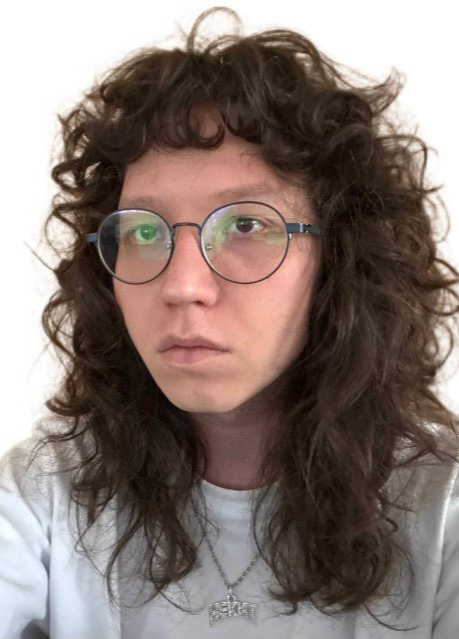 Никита Агеев