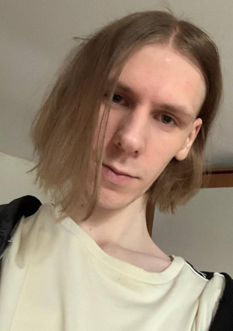 Игорь Елизаров