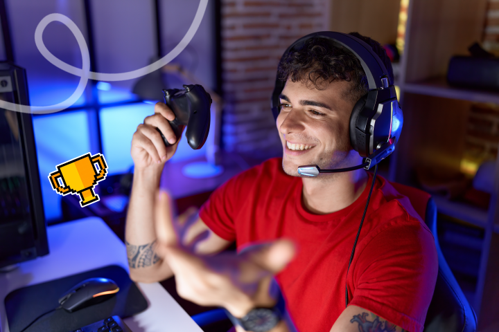 INSOFT: компания, где растут люди, а не только показатели