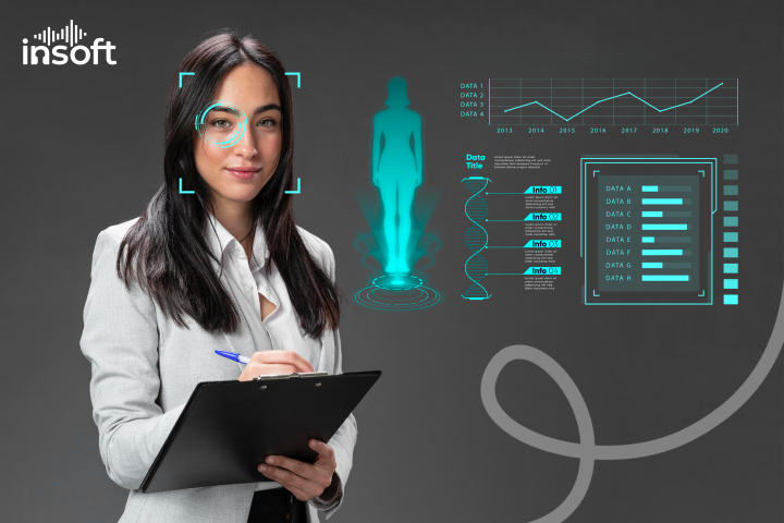 Как мы диджитализировали HR-процессы и упростили жизнь команде