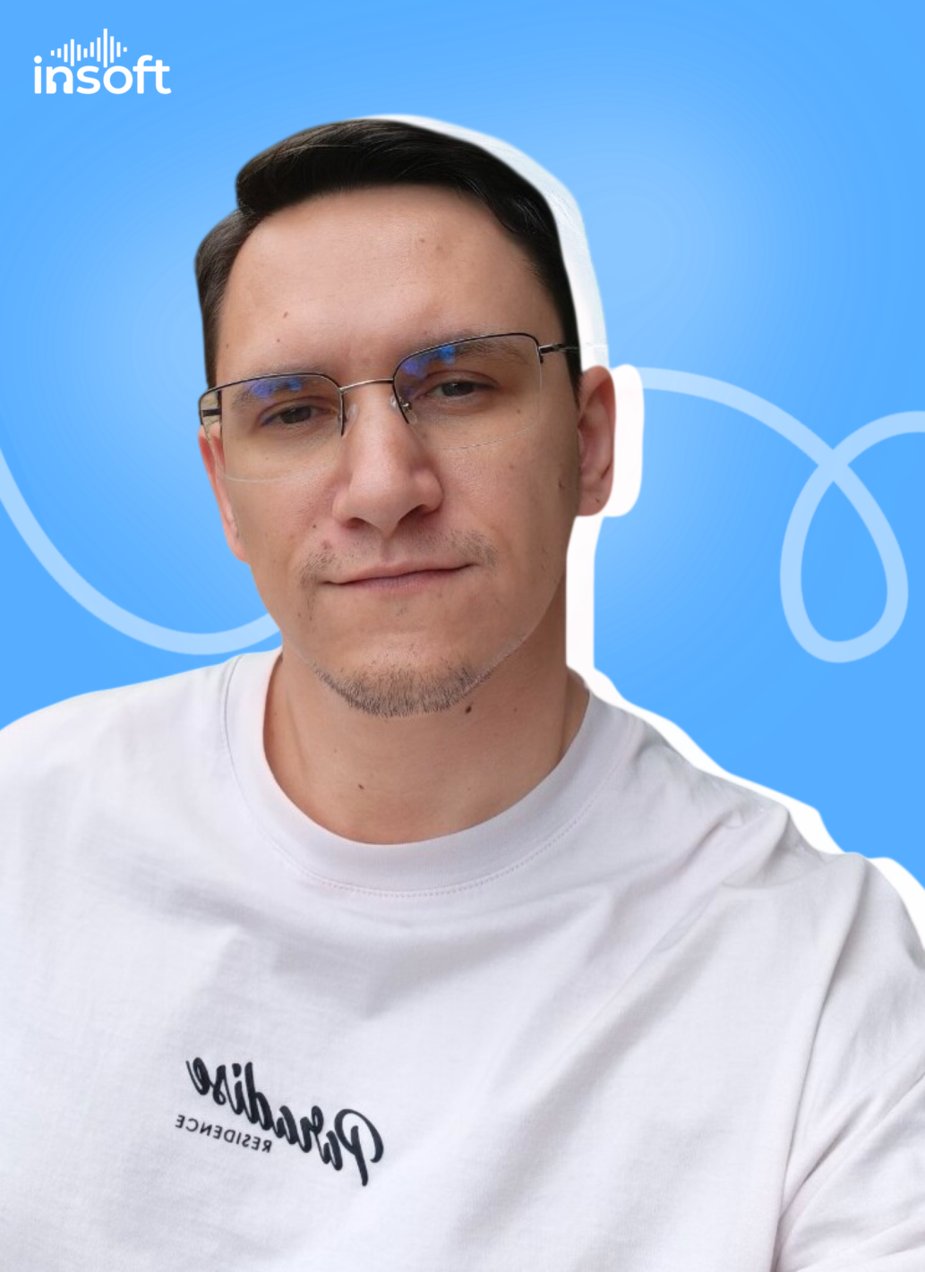 Павел Адамовичус