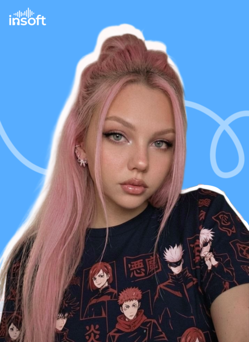 Юлия Донцова
