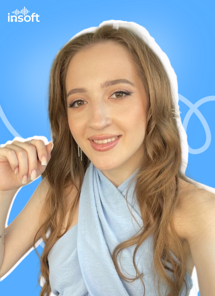 Татьяна Шевченко