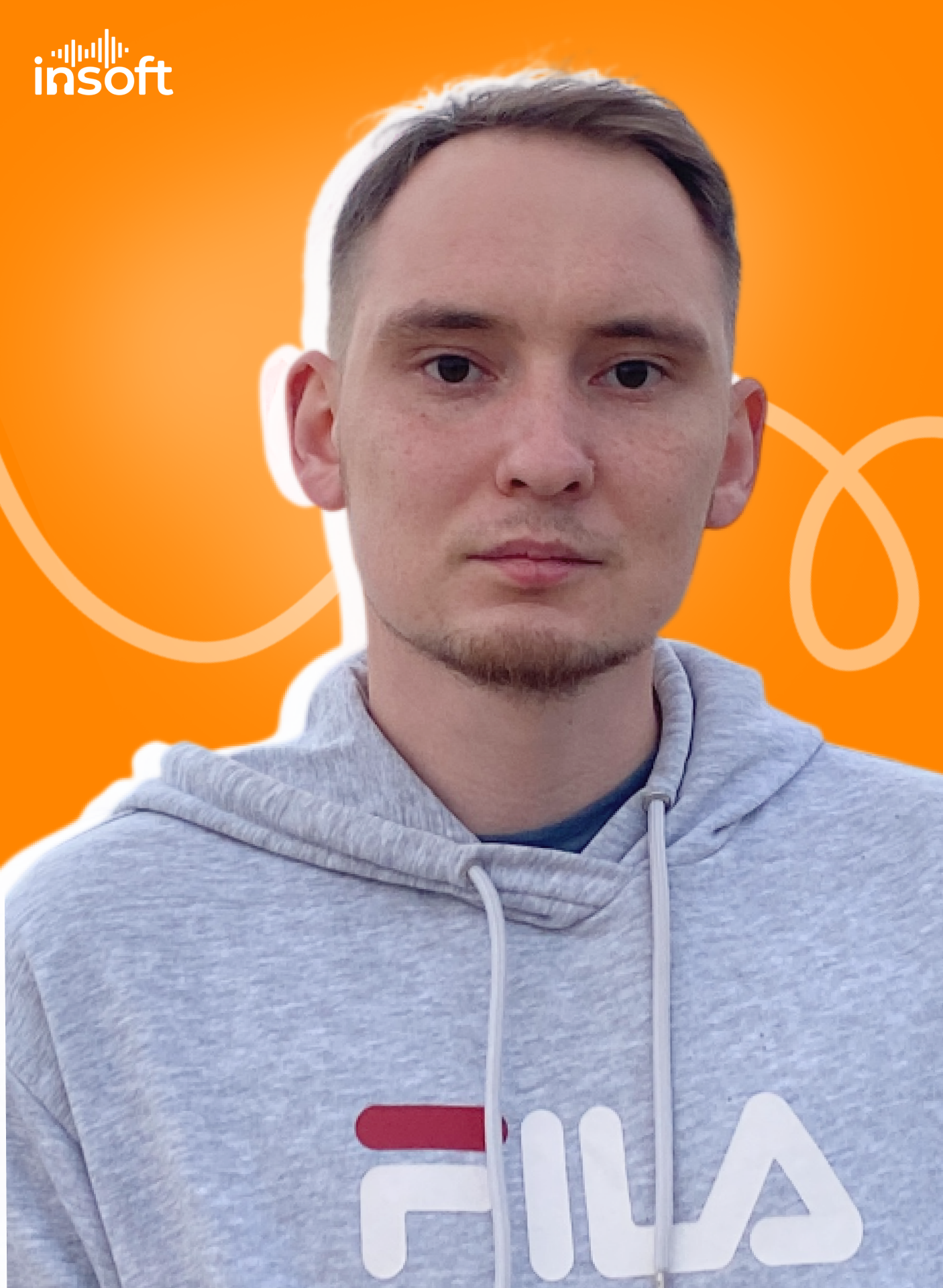 Павел Александронец