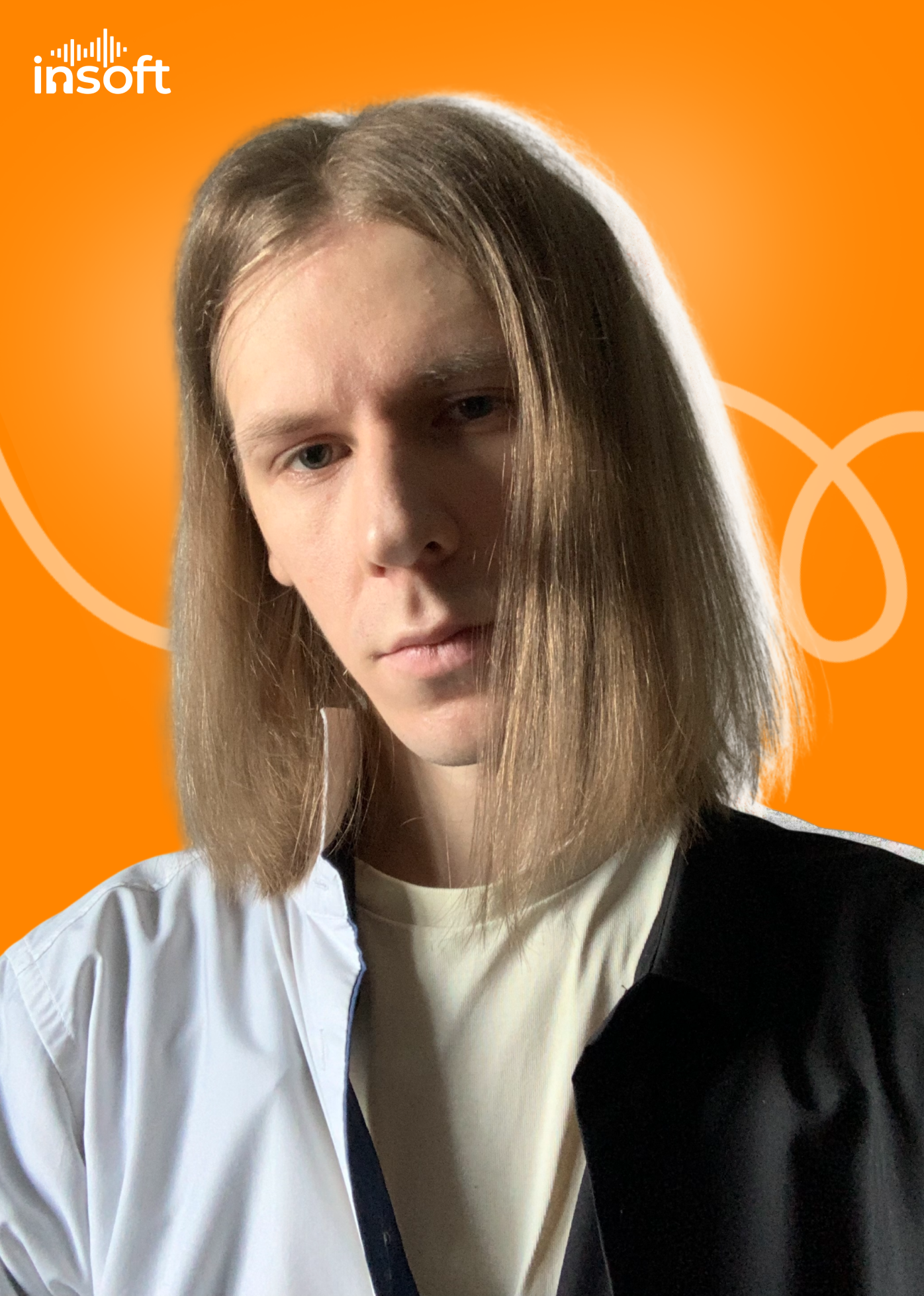 Игорь Елизаров