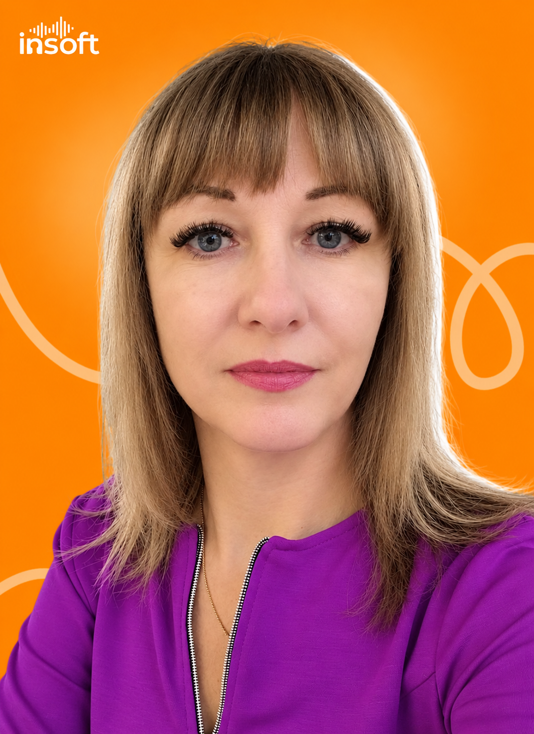 Елена Григоращенко