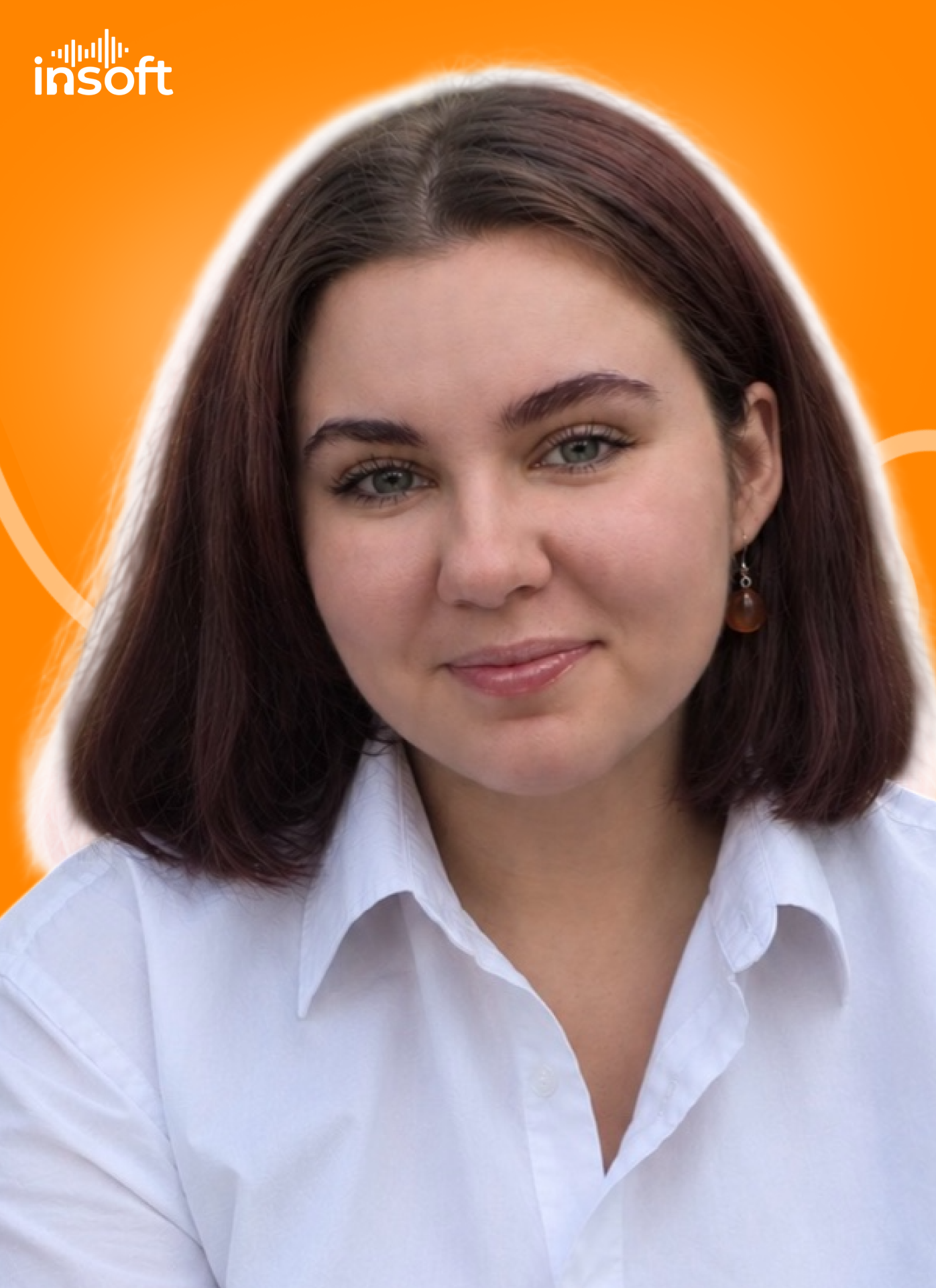Анастасия Худякова
