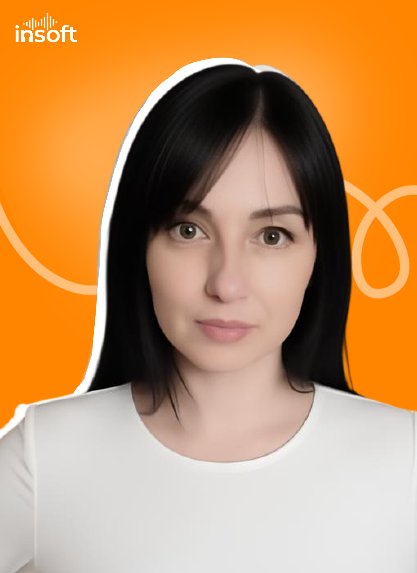 Олеся Никитина