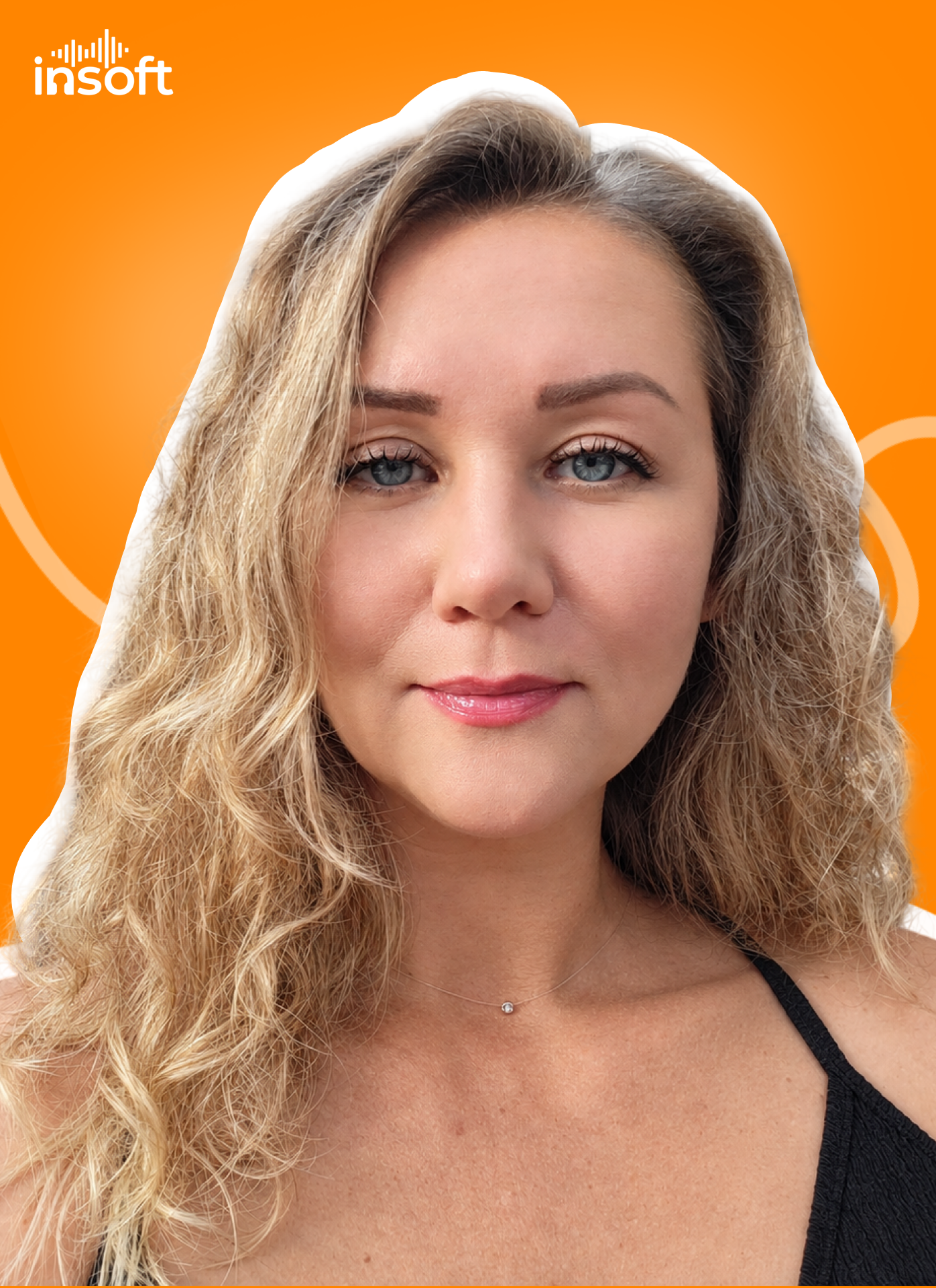Анна Рубцова