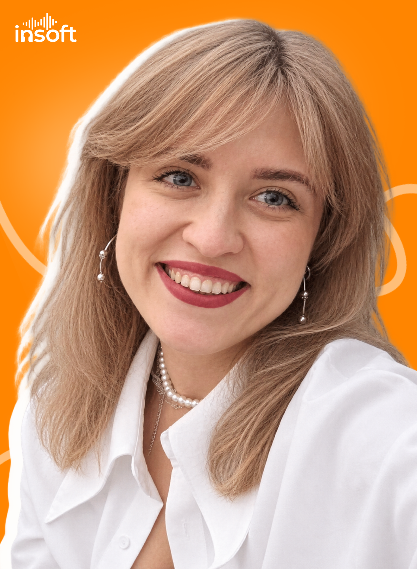 Полина Таран